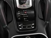 Porsche Cayenne II (958) Ростов-на-Дону  - изображение 36