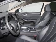 Omoda S5 Старый Оскол  - изображение 32