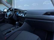 Volkswagen Jetta VII Санкт-Петербург  - изображение 30