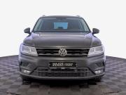 Volkswagen Tiguan II Москва  - изображение 30