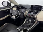 Lexus NX I Рестайлинг Калининград  - изображение 35