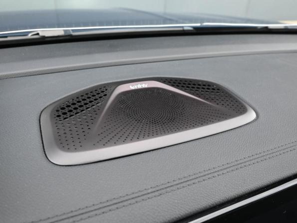 Geely Monjaro I с пробегом 2023 года, цена 2 915 000 рублей, 66031 км, внедорожник, Автокод Объявления