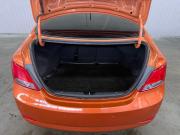 Hyundai Solaris I Рестайлинг Краснодар  - изображение 40