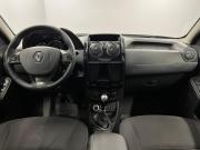 Renault Duster I Рестайлинг Санкт-Петербург  - изображение 43