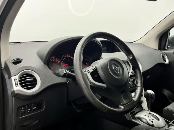 Renault Koleos I с пробегом 2011 года, цена 799 000 рублей, 238600 км, внедорожник, Автокод Объявления