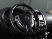 Nissan X-Trail II Рестайлинг Кемерово  - изображение 31