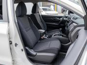 Nissan Qashqai II Краснодар  - изображение 27