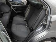 Chevrolet Nexia I Краснодар  - изображение 28
