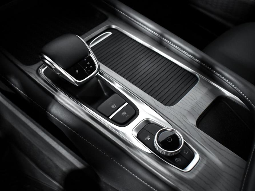 Chery Arrizo 8 Санкт-Петербург  - изображение 11