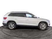 Skoda Kodiaq I Москва  - изображение 30