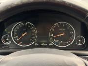 BMW 5 серии VI (F10/F11/F07) Рестайлинг Казань  - изображение 48