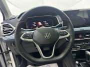 Volkswagen Tharu I Рестайлинг Воронеж  - изображение 35