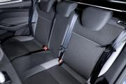 Ford Focus III Тюмень  - изображение 54