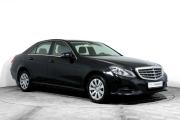 Mercedes-Benz E-Класс IV (W212 S212 C207) Рестайлинг Москва  - изображение 24