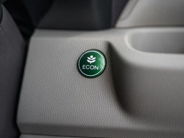 Honda N-WGN I Рестайлинг с пробегом 2018 года, цена 725 500 рублей, 130022 км, хэтчбек, Автокод Объявления