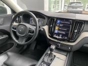 Volvo XC60 II Екатеринбург  - изображение 50
