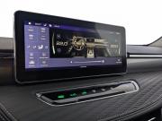 Haval Jolion I Москва  - изображение 41