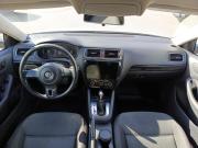 Volkswagen Jetta VI Йошкар-Ола  - изображение 39