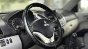 Mitsubishi L200 IV Ставрополь  - изображение 30