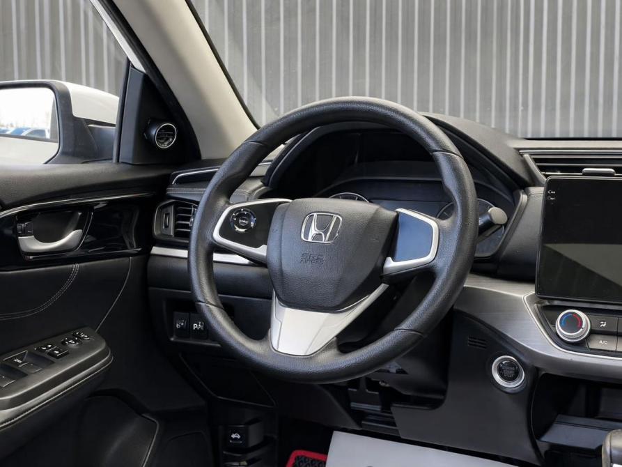 Honda Envix I Пермь  - изображение 10
