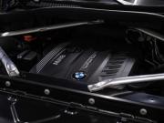 BMW X7 I (G07) Москва  - изображение 66