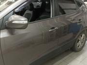 Hyundai ix35 I Санкт-Петербург  - изображение 24