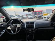 Hyundai Solaris I Москва  - изображение 27