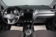 Kia Rio III Тюмень  - изображение 33
