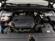 Hyundai Santa Fe IV Рестайлинг Москва  - изображение 34