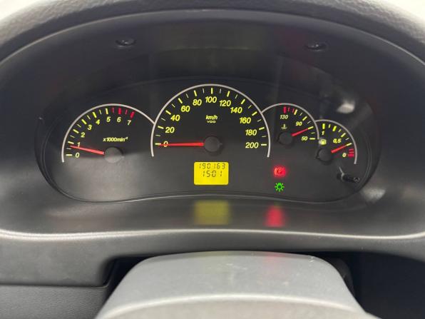 Lada (ВАЗ) Priora I с пробегом 2012 года, цена 560 000 рублей, 190162 км, хэтчбек, Автокод Объявления