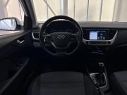 Hyundai Solaris II Волгоград  - изображение 41