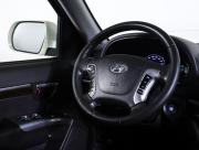Hyundai Santa Fe II Рестайлинг Москва  - изображение 35