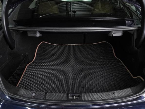 Mercedes-Benz E-Класс IV (W212 S212 C207) с пробегом 2011 года, цена 1 329 000 рублей, 261039 км, купе-хардтоп, Автокод Объявления