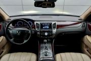 Hyundai Equus II Абакан  - изображение 41