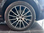 Mercedes-Benz V-Класс III (W447) Саратов  - изображение 45