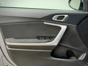 Kia Ceed III Иркутск  - изображение 53