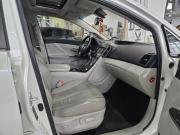 Toyota Venza I Рестайлинг Курган  - изображение 47