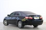 Toyota Camry VI (XV40) Омск  - изображение 29