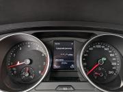 Volkswagen Tiguan II Москва  - изображение 43