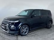 Kia Soul III Ростов-на-Дону  - изображение 20