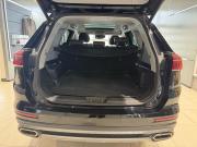 Chery Tiggo 8 Pro I Екатеринбург  - изображение 48