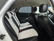 Ford Mondeo IV Москва  - изображение 25