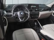 BMW X2 I (F39) Ростов-на-Дону  - изображение 25