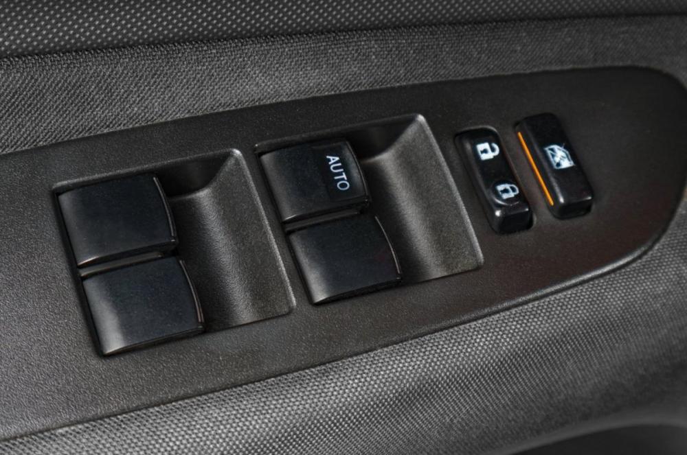 Toyota Auris I Тюмень  - изображение 18