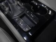 Kia Carnival III Москва  - изображение 47