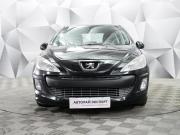 Peugeot 308 I Ульяновск  - изображение 25