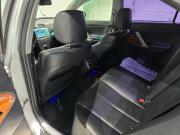 Toyota Camry VI (XV40) Рестайлинг Самара  - изображение 24