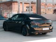 Mazda 6 II (GH) Рестайлинг Новосибирск  - изображение 25