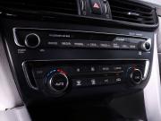 Kia Optima IV Минеральные Воды  - изображение 46
