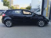 Kia Rio III Москва  - изображение 17